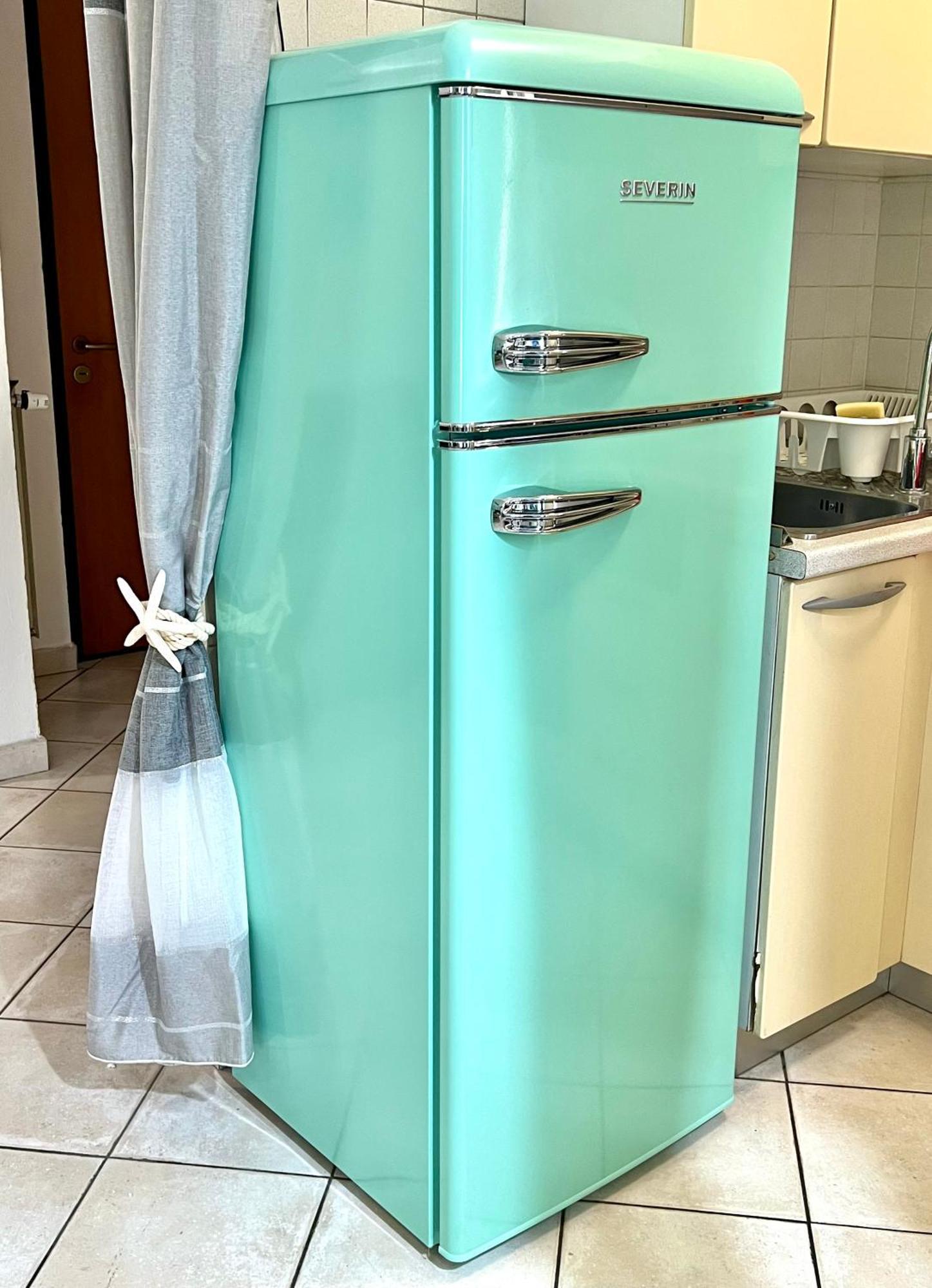 Casa Vacanze Oceano Livorno Esterno foto